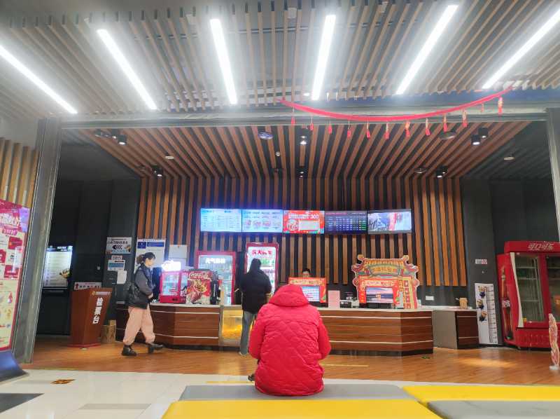 带俩宝贝看熊出没逆转时空