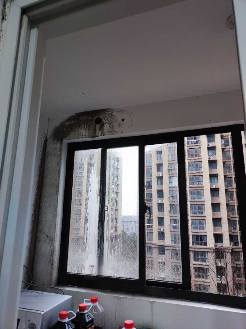 南通临江家园 @ 7-505