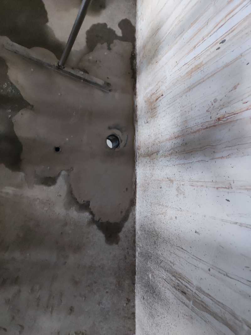 南通沙家圩花苑 *-1703 施工照片