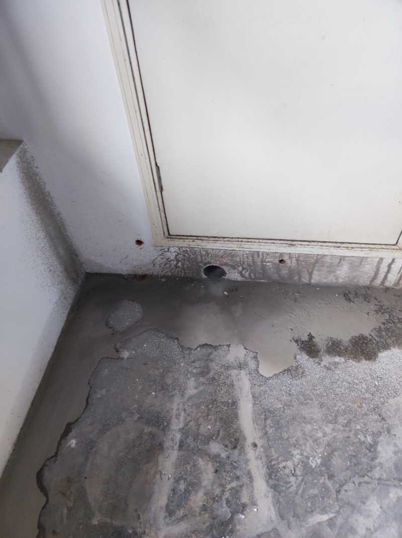 南通沙家圩花苑 *-1703 施工照片