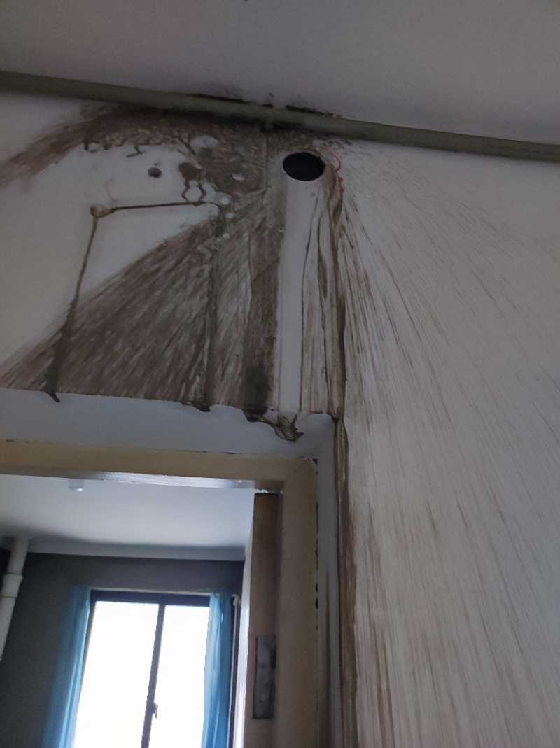 南通沙家圩花苑 *-1703 施工照片