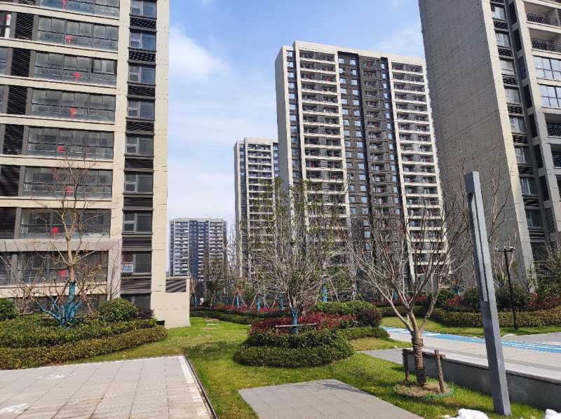 南通金沙东时区