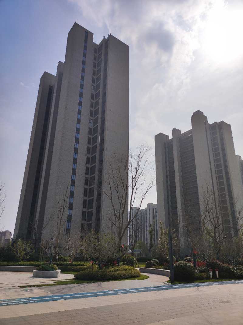 南通金沙东时区