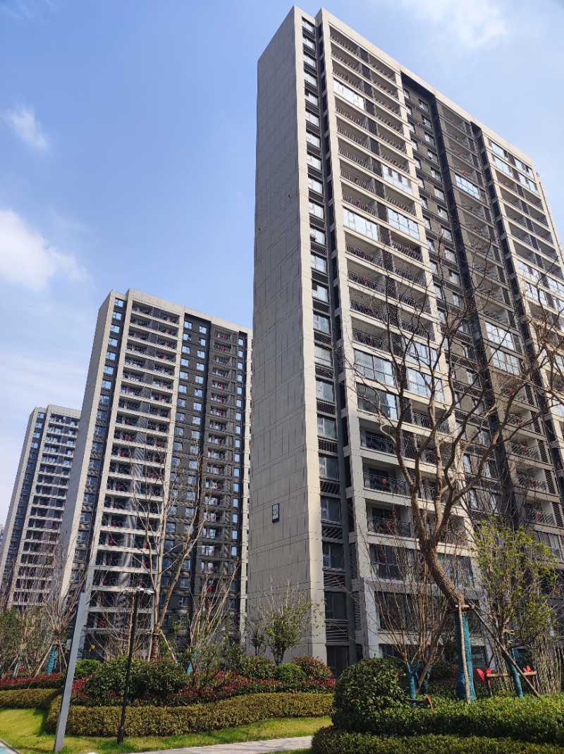 南通金沙东时区