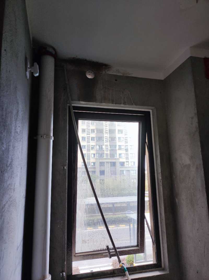 南通保利香槟国际 @ 18-3-205