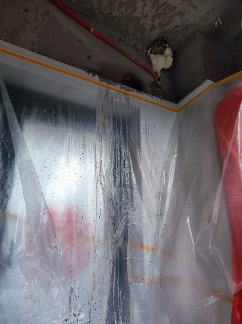 南通中南熙悦 @ 53-203