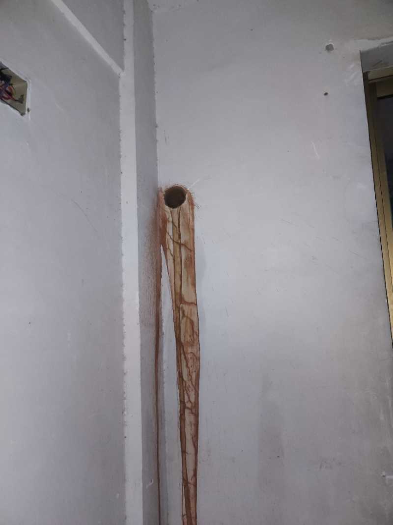 南通天都花苑 @ 33-303