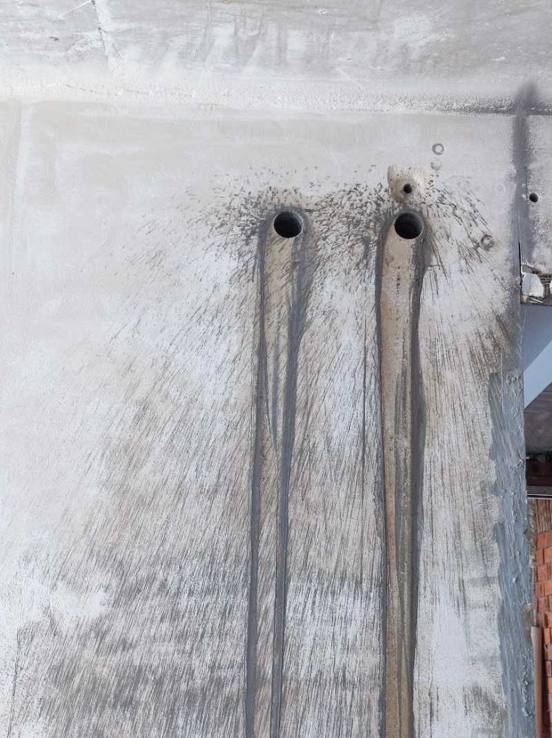 南通世纪之光 *-902 施工照片