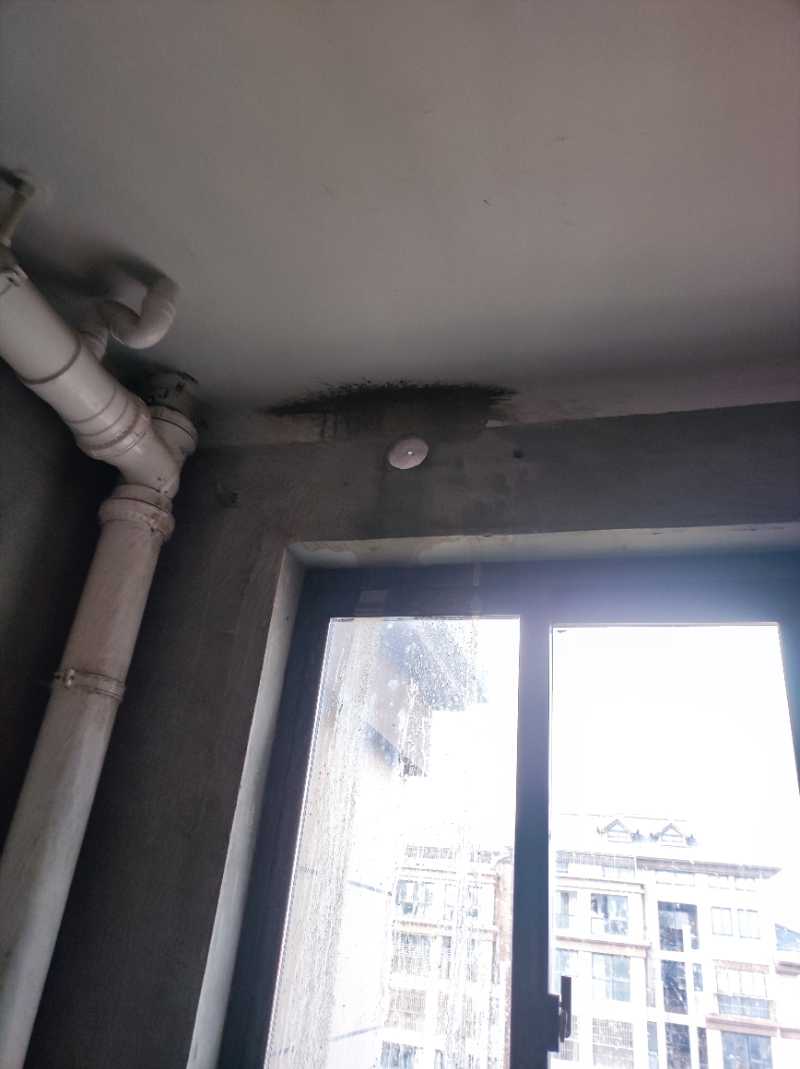 南通龙田花苑 @ 27-2001