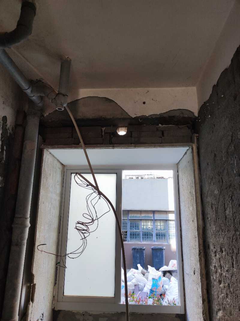 南通虹桥新村 @ 22-103