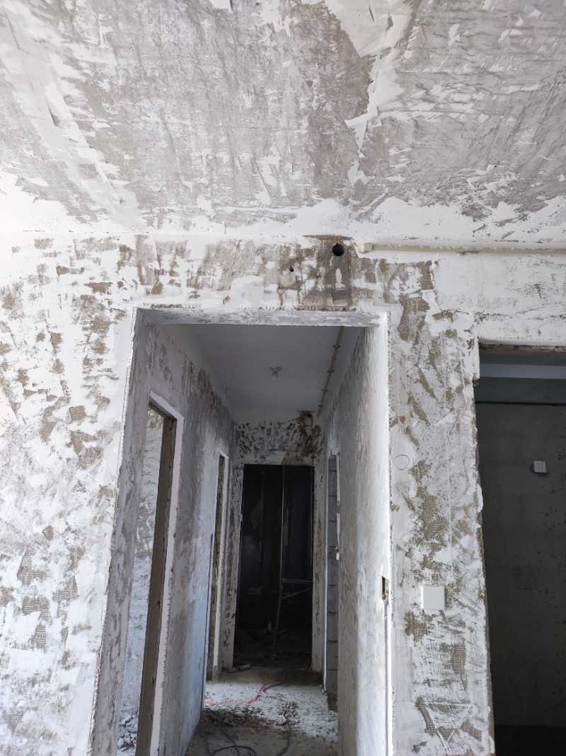 南通阳光悦城 @ 7-1702