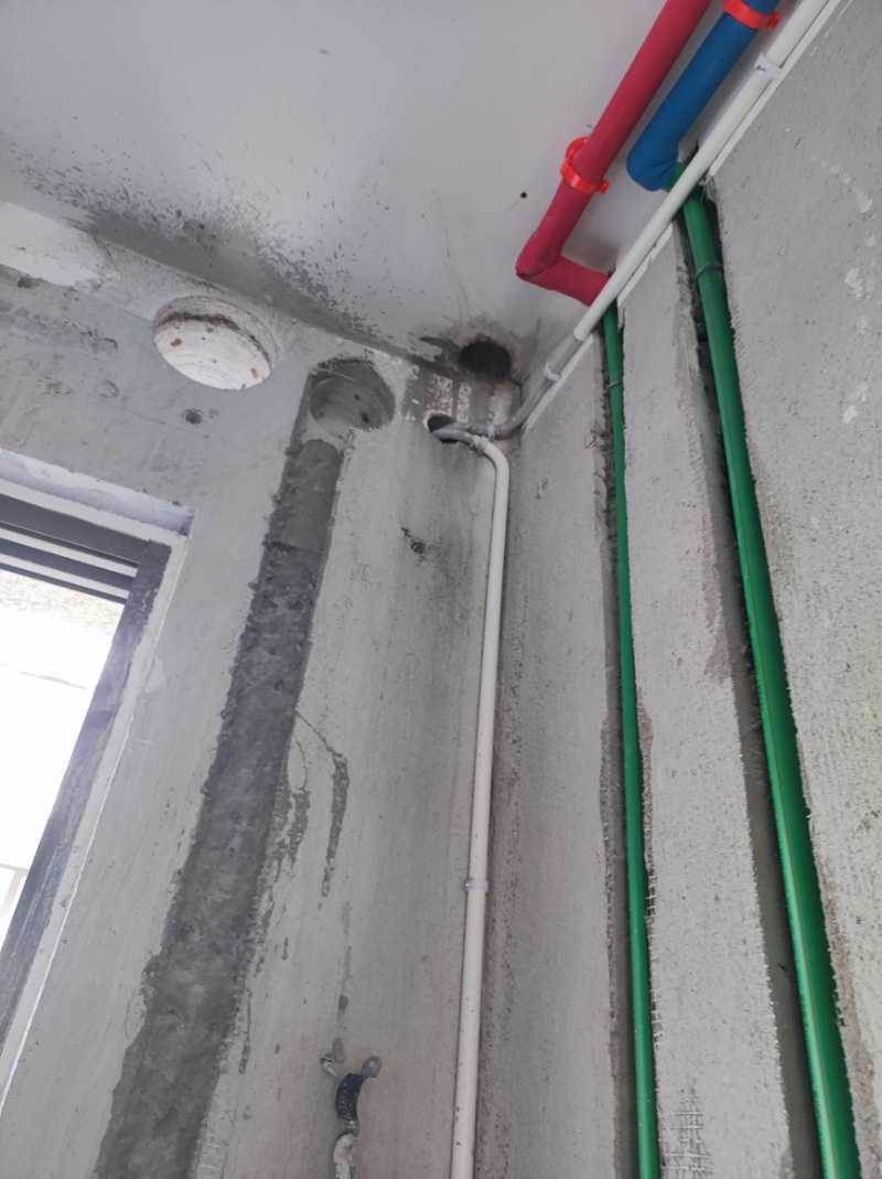 南通中南熙悦 @ 13-104