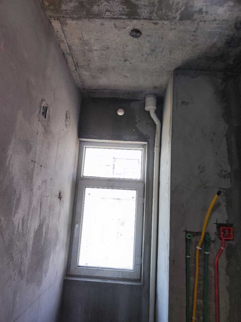 南通五洲幸福湾 @ 8-1104