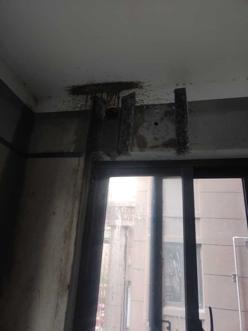 南通园林佳苑 @ 12-103