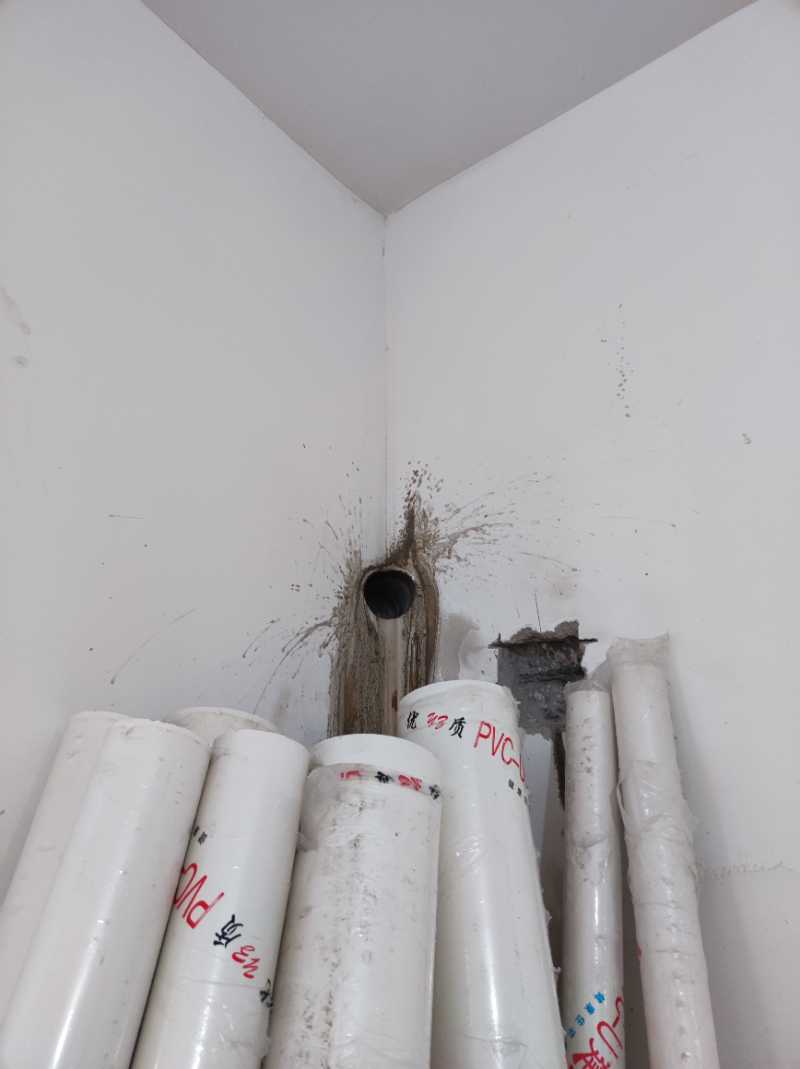 南通兴石花园 @ 77-803