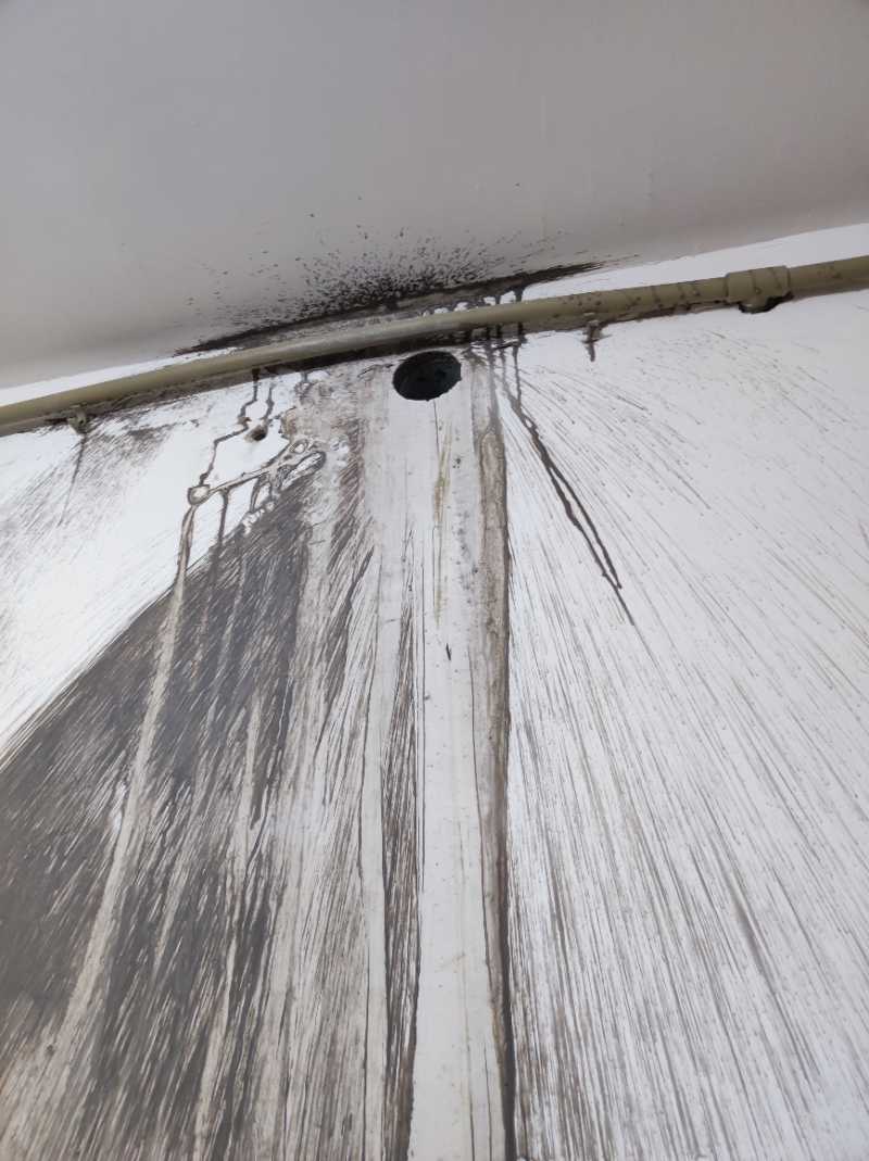 南通兴石花园 7*-803 施工照片