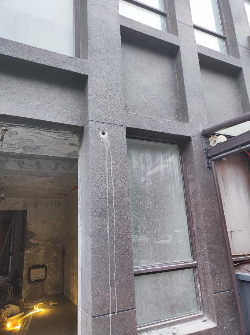 南通仁和景苑 @ 8-106