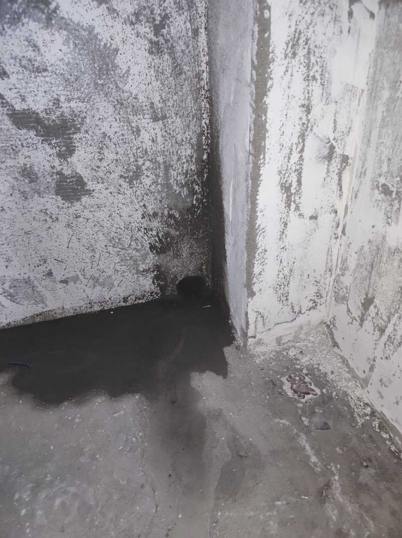 南通仁和景苑 *-106 施工照片