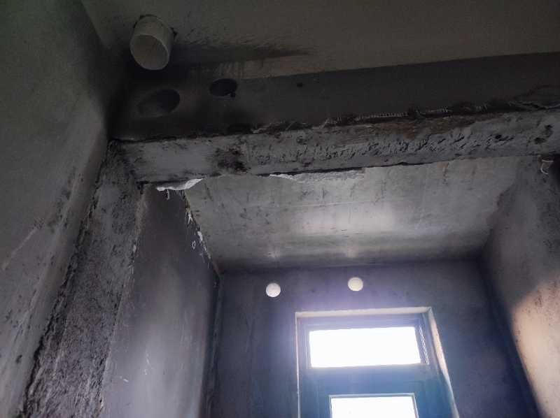 南通绿地新里城 @ 26-102