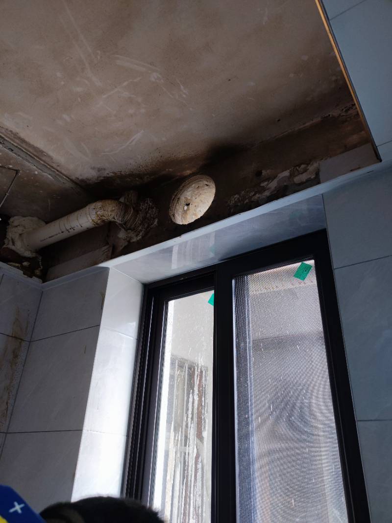 南通学田苑 @ 34-302