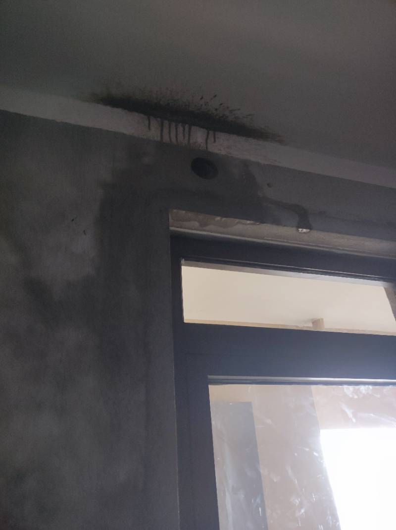 南通江湾国际 @ 22-1403