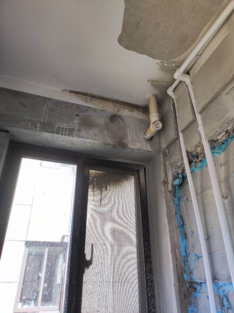 南通外滩花苑 @ 3-1003