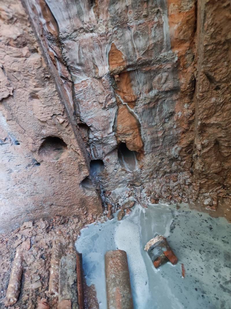 南通新星苑 @ 12-504