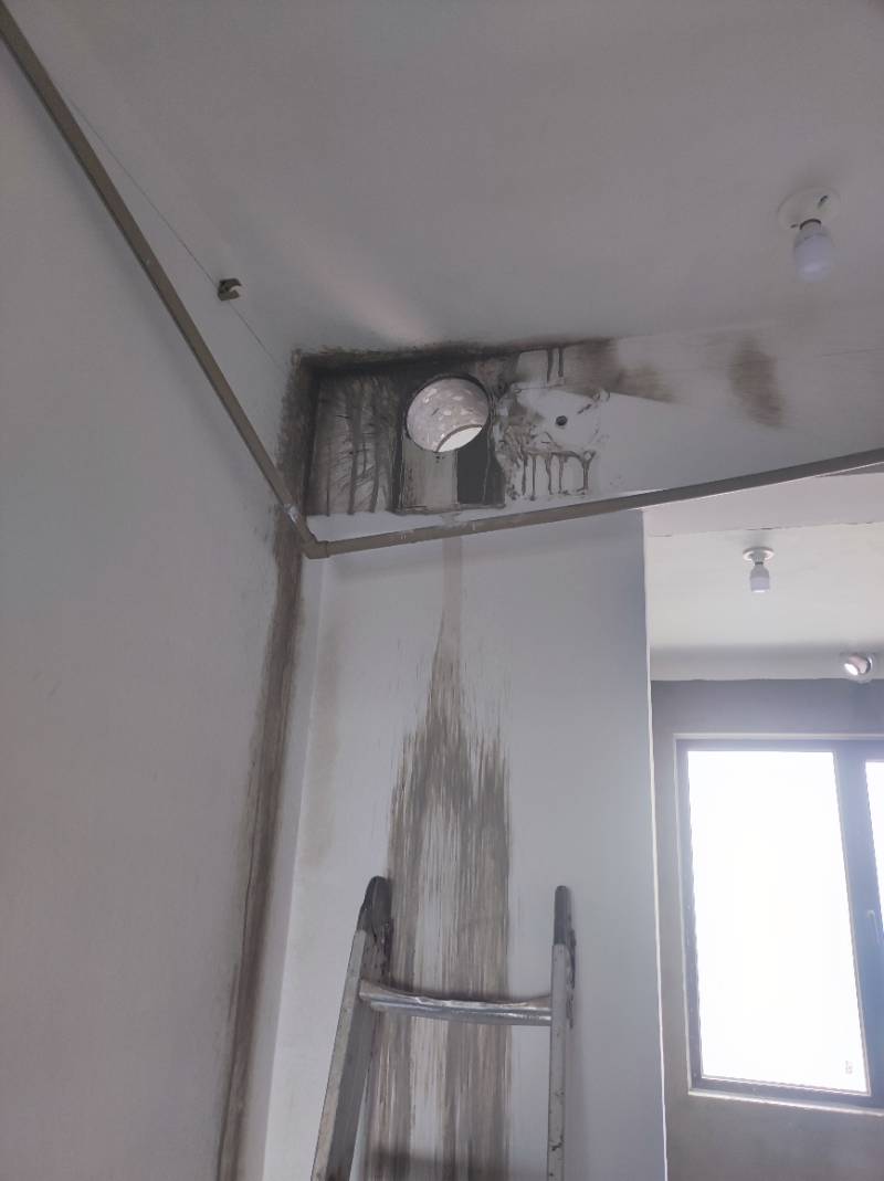 南通苏建阳光新城 @ 44-2905