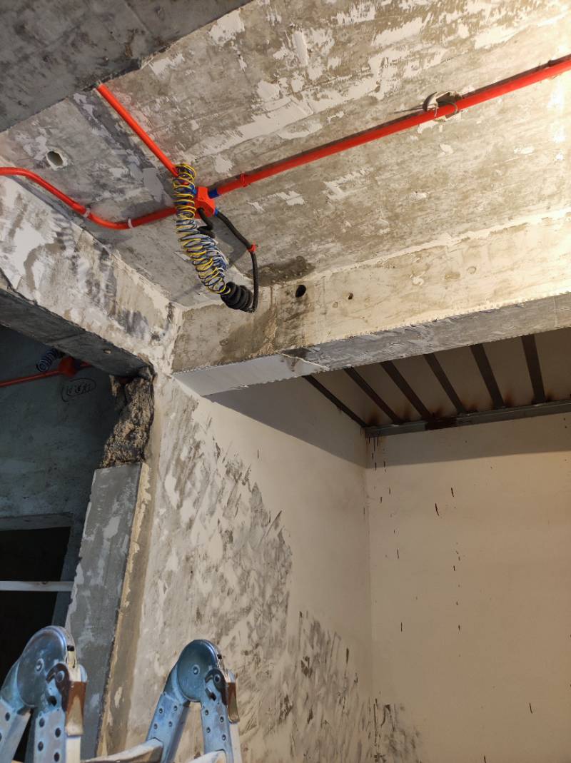 南通别业 @ 82-102