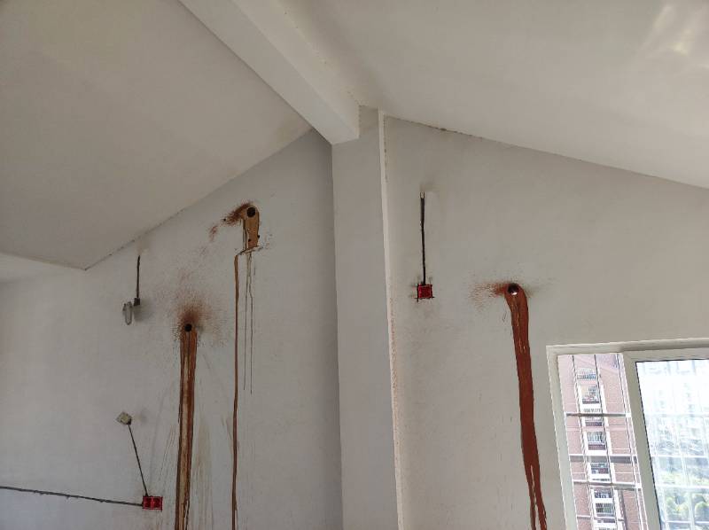 南通永泰佳园 @ 12-906