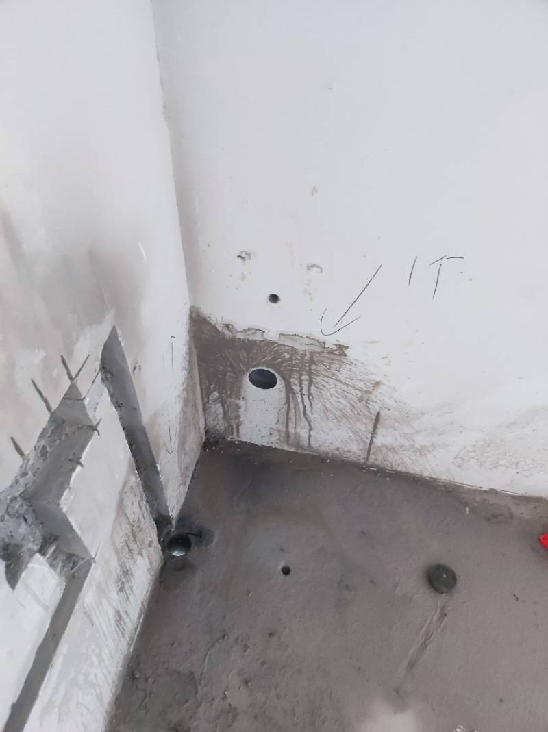 南通海悦嘉苑 @ 27-2405