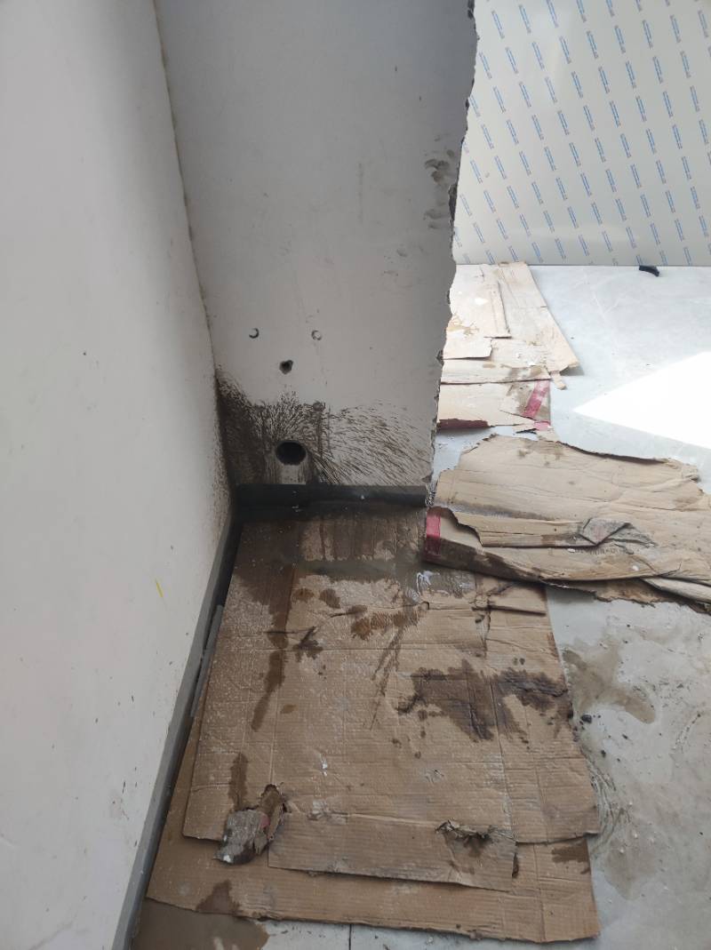 南通惠泽苑 @ 4-601