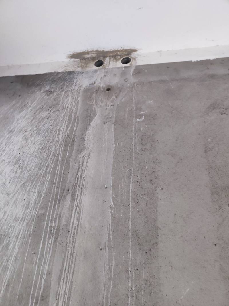 南通学士府 @ 20-1202