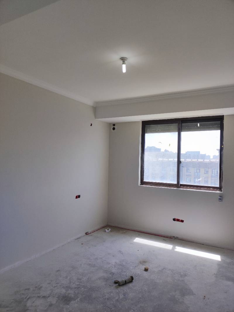 南通天和郡府 @ 3-1704