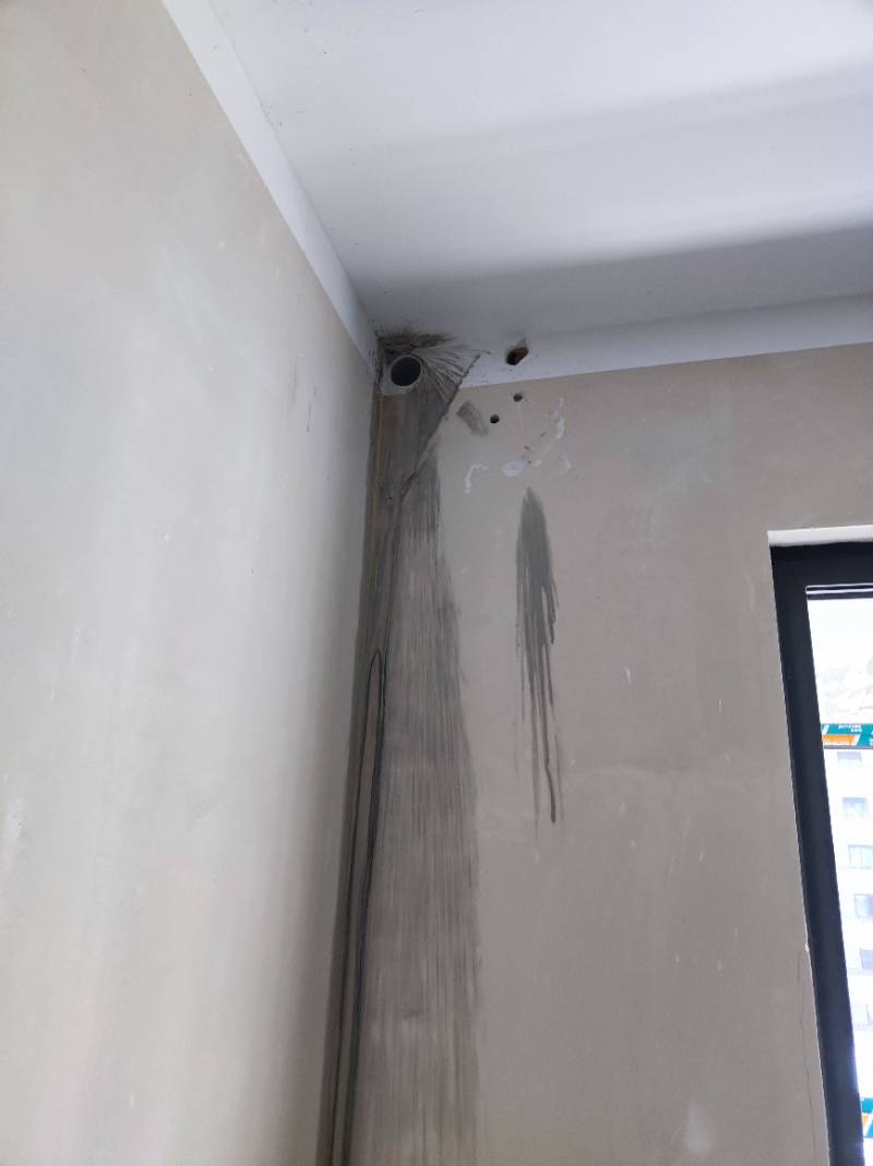 南通绿地江海图 @ 22-403