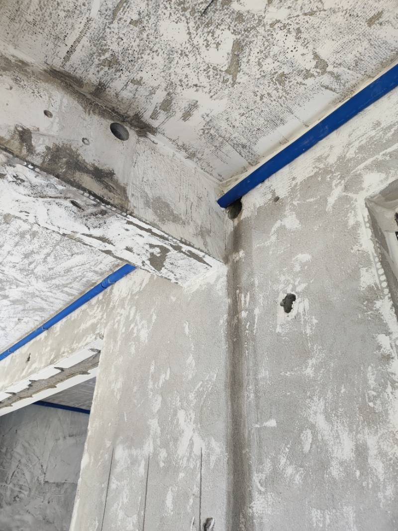 南通兴石花园 @ 57-402