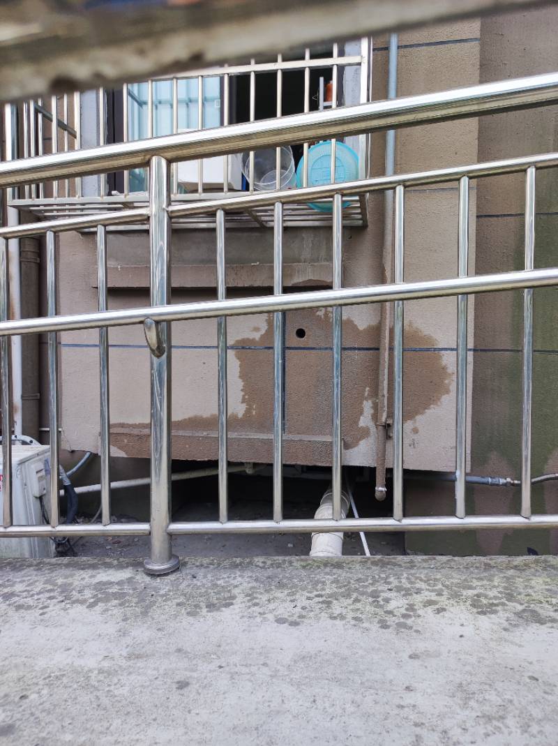 南通龙潭福里 @ 13-105