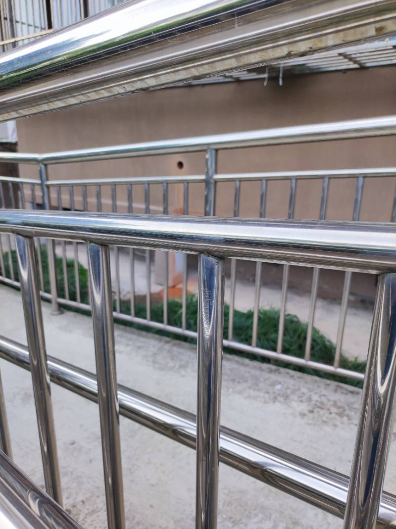 南通龙潭福里 1*-105 施工照片