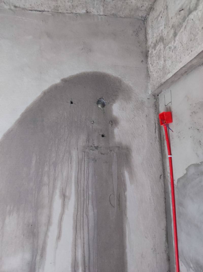 南通碧桂园云谷 @ 7-201