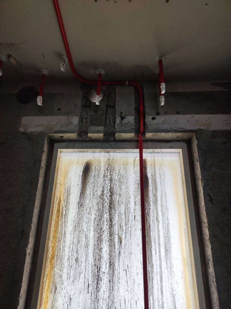 南通华辰大厦 @ 1-2501