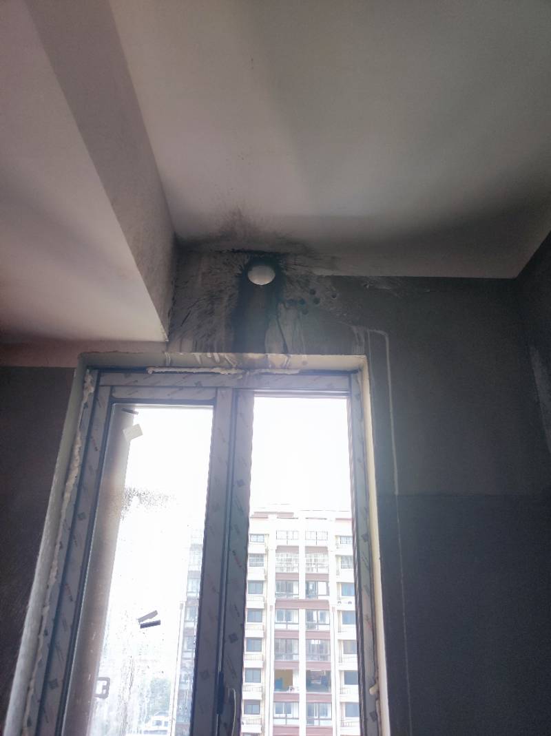 南通和润花苑 @ 5-1303