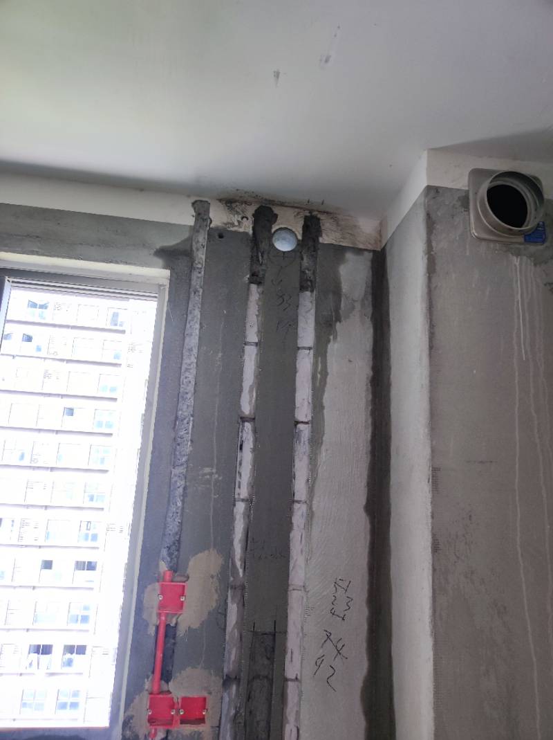 南通绿地新里城 @ 88-1303