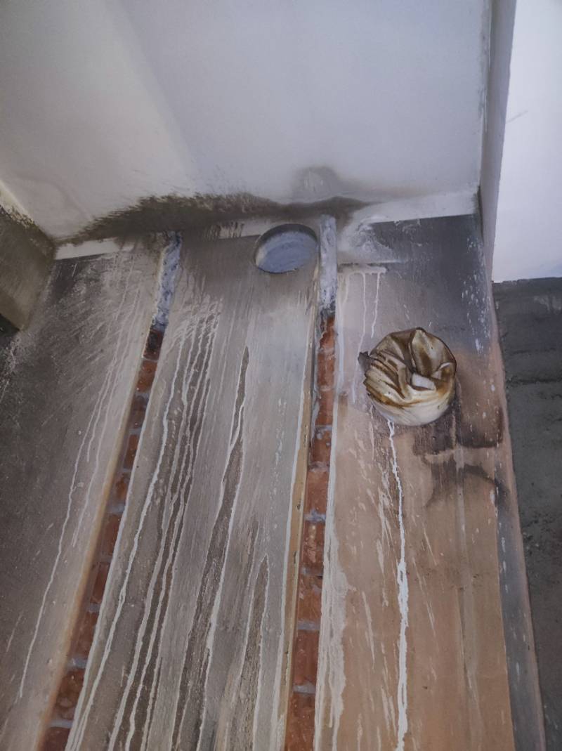 南通沪通嘉苑 @ 1-601