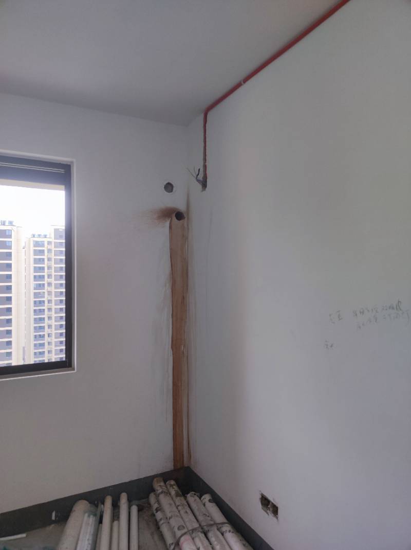 南通兴石花园 @ 101-1403