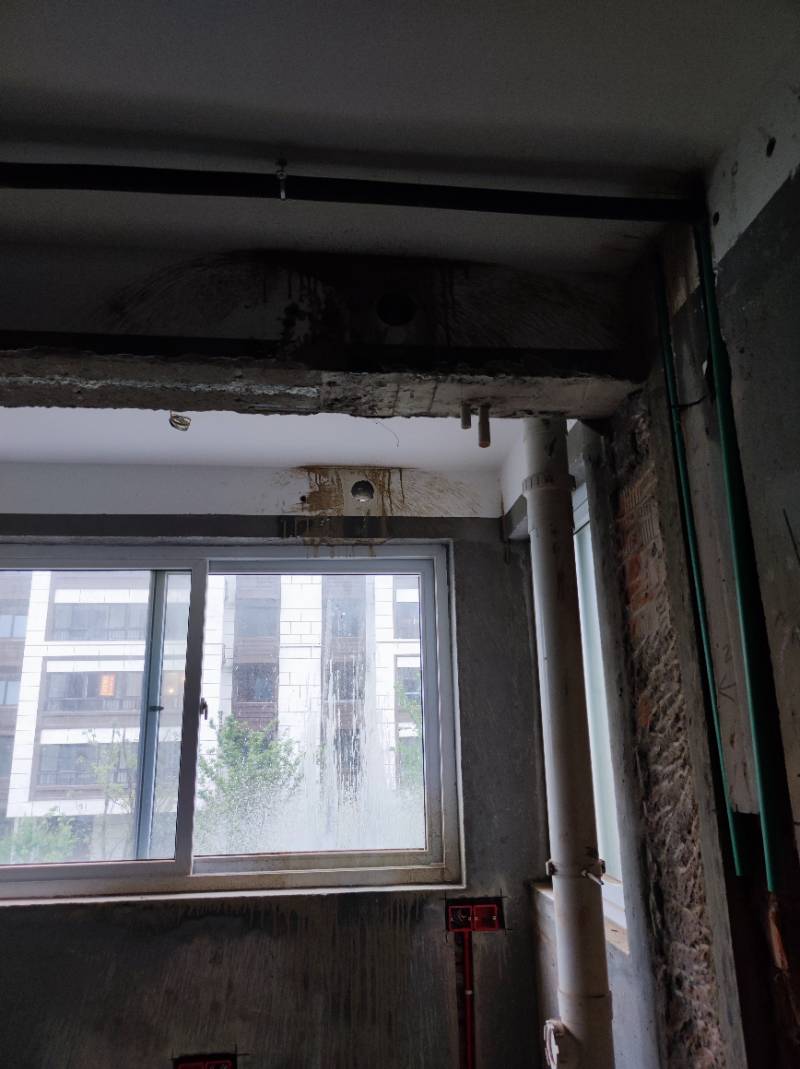 南通永通花园 @ 18-202