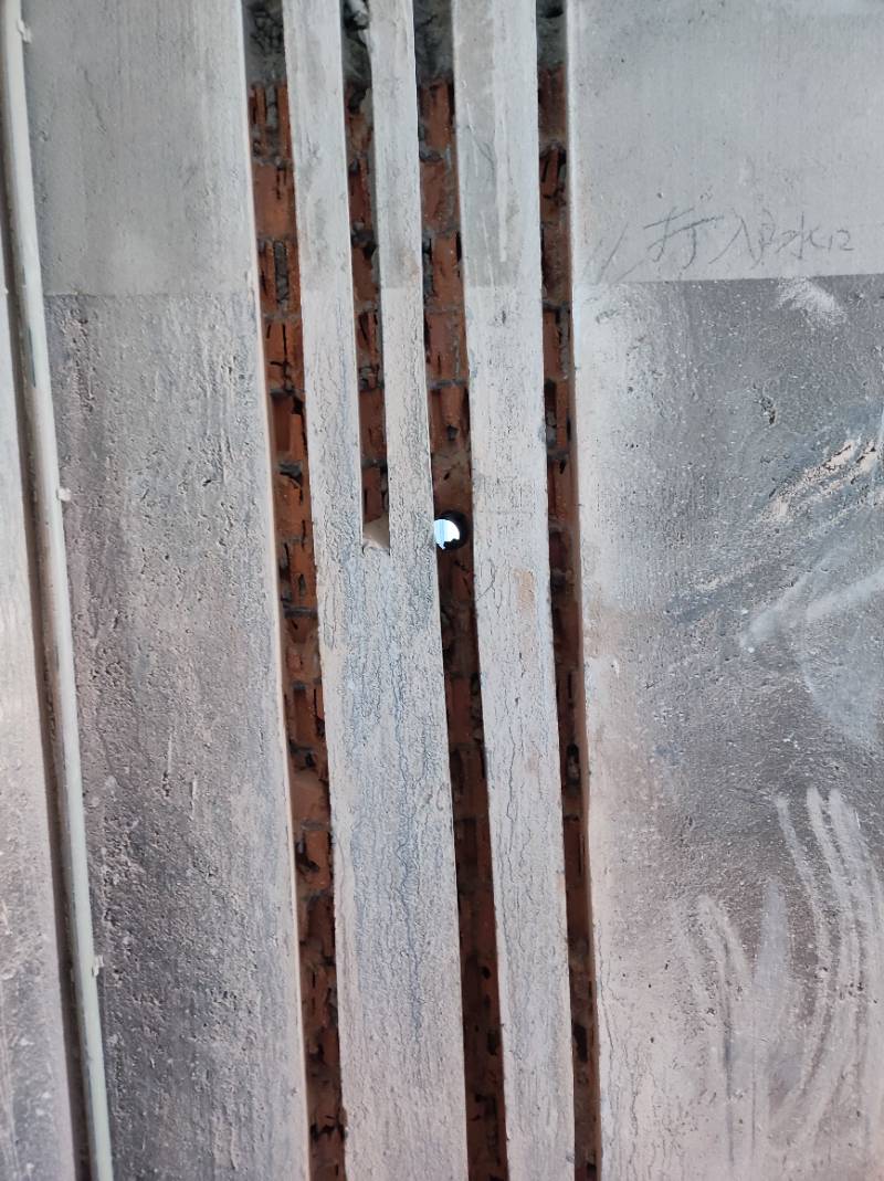 南通永通花园 @ 19-301