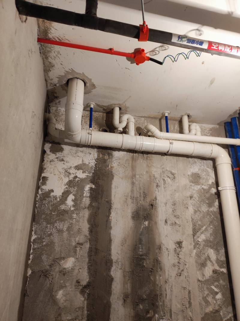 南通紫樾台 @ 1-106