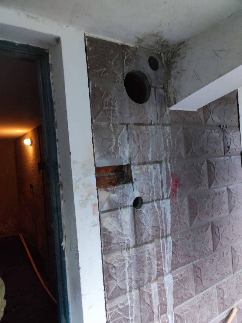 南通外滩北苑 @ 9-33号车库