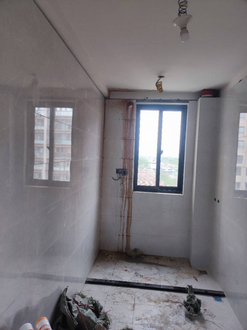 金欣佳苑F区 @ 1-601