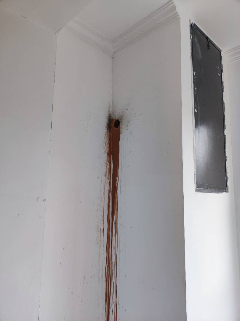 金欣佳苑F区 @ 3-406